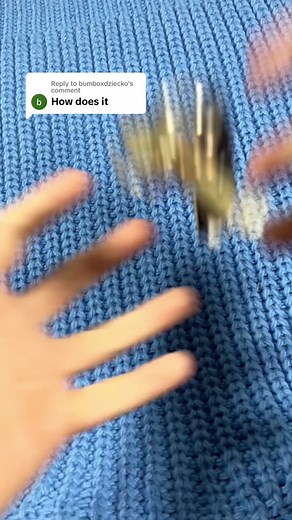 Replying to @bumboxdziecko Thats how it works 🤝