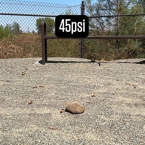 33K views · 217 reactions | Gravel doesn’t forgive bad gear. From tires to tools—we’ve got what you need to ride harder, smoother, and farther. | Performance Bicycle | Facebook