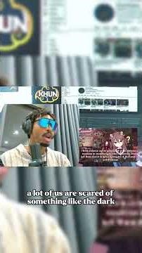 Part IX: Okay but this character is built different.🔥