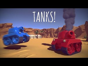 Make a Turn Based Multiplayer Game in Unity With C# (Premium Course)