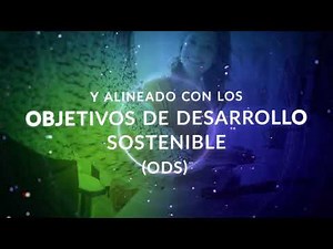 Presentación del Modelo EFQM 2020