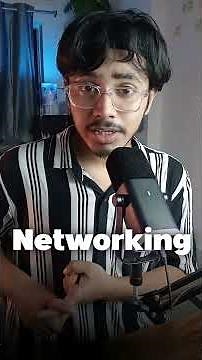 This is how i would Learn Coding if i were to start again PHASE 2 #coding