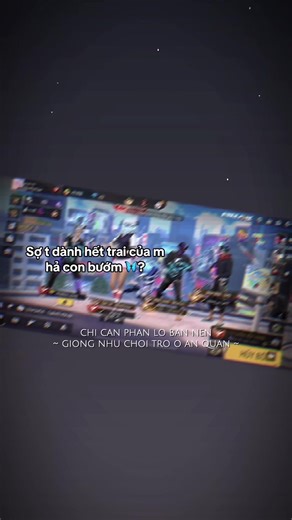 Tb 2nam 1 nữ 💔 | em gion ạk=))#xhuonggggggggggggggggggggggggggggg #xhuonggggg🐰 #fifai #gion