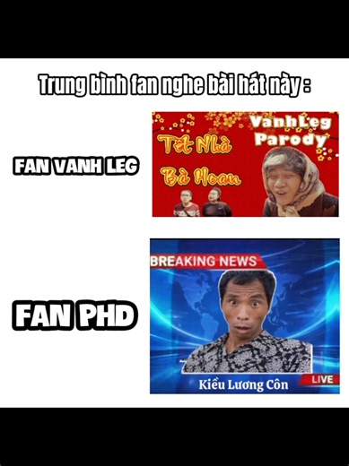 Kiều Lương Côn ☠️ ( cre : @tddatxintop ) #xuhuong #memestiktok #teamphd #contiendinh #phdmemes