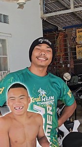 គេមកហើយ! មកពីលេងកូននៅឯស្រុកវិញហើយ | Cartoon Place