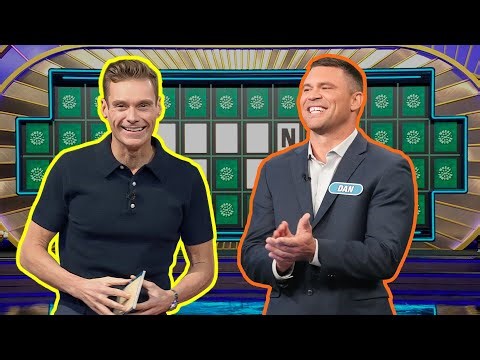 That Chicken Better Cross the Road Soon!