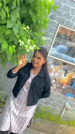 hanste hanste kat jaye raste #youtube #shorts