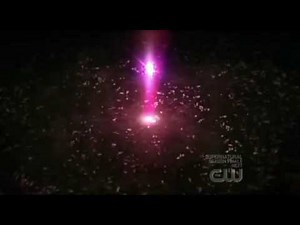 Smallville - 08x22 - Doomsday [Final scene]