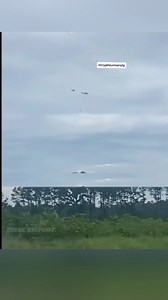 A Sasquatch that was captured in Georgia is filmed being transported to an unknown location by military helicopters! | Cryptid University