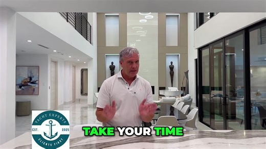 Navigating Florida Inlets: Safety Tips & Best Routes We're diving into Florida's inlets, focusing on safety! We'll cover sketchy inlets, evaluate options, and discuss the impact of tides. From Boynton to Boca Raton, we share essential advice. Hillsboro Inlet is our next excellent option. Always stay safe! #FloridaBoating #BoatSafety #FloridaInlets #BoatingTips #OceanNavigation #SouthFlorida #BoyntonBeach #BocaRaton #HillsboroInlet #BoatingLife