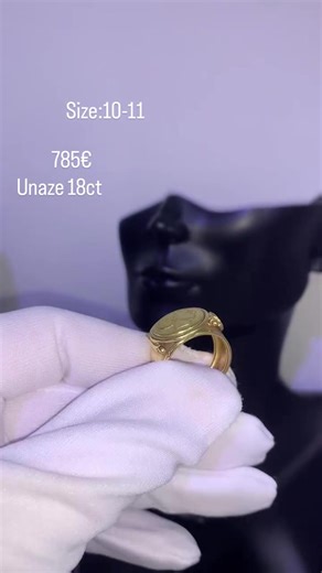 magicgold_blog (@magicgold_blog)’s videos with original sound - MTVKS