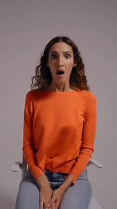 4.7K views · 460 reactions | commande par message  livraison 58 wilayas  | Your perfume DZ | Facebook