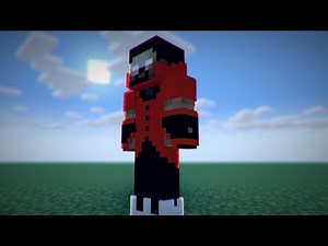 Mobile legend - Pc broke so today live