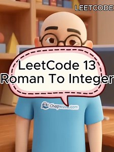 Understanding Roman to Integer Conversion with Python