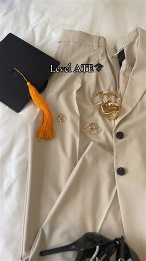 Celebrating Graduation Season at UJ