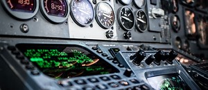 FAR Part 135 Training - TrainingBoom