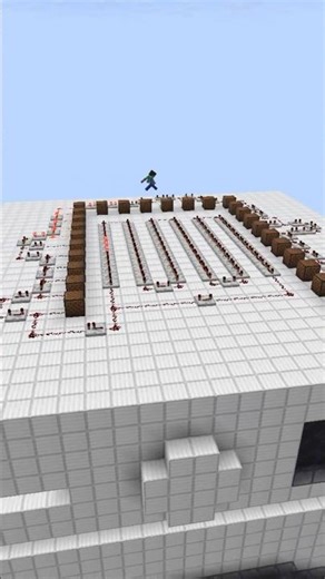 Washing machine beeping every 30 seconds