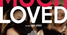 Much Loved (2015)  - Ver Película Completa en Español / Castellano - FULLTV