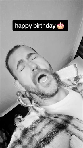 happy birthday #shorts #comedy #parody #funny #hilarious #jokes #laughter #funnyjokes