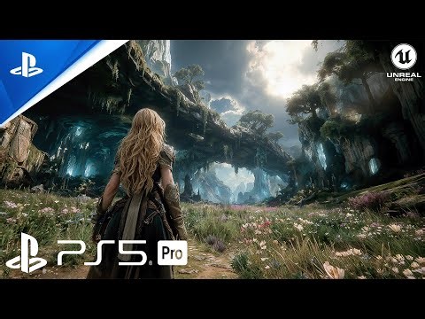 16 Best PS5 New Games You Must Play