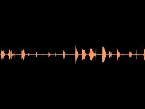 Keygen Music - JUNLAJUBALAM - Presentation Assistant 1.9.1 crk