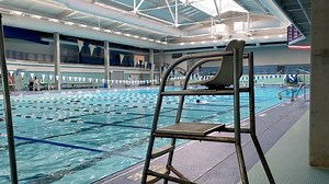 Higher pay helps cities address lifeguard shortage