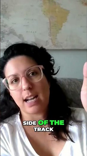 The Trolley Problem: Ethics Explored Through Thought Experiments