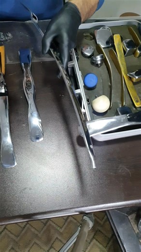 23K views · 384 reactions | Handicraft is a skill that requires a...