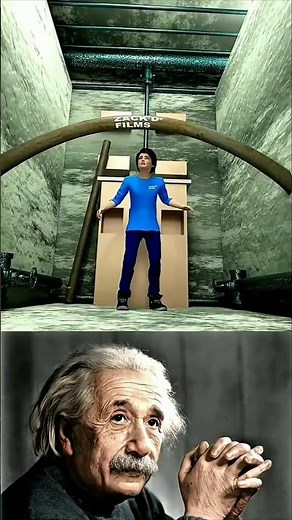 Sigma physics teacher || #sigmaphysics #shorts #teacher