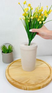 6K reactions · 271 shares | The Magic Sock – A Simple DIY Gift with a Twist #diy #organizer #handmade #giftidea #upcycle Materials: • Sock • Plastic container | FastDIY | Facebook