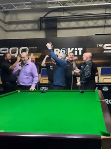 46K views · 24 reactions | Snooker Legends on Reels | Facebook