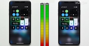 Dark Mode vs. Light Mode, Which One Lasts Longer?