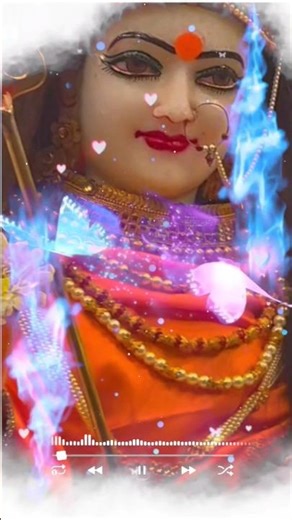 🌺Unlock the Power of Smart Learning with Advanced Gadgets! 🌟🎓 Take your learning journey to the next