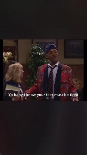 Emmanuel Austin Massage: Love and Relaxation