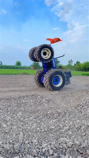 बुलडोजर💔 इस 🤗अंदाज में👇 आ गया तुमसे🤯#automobile