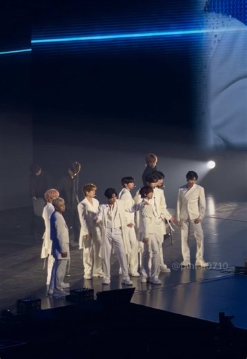 ZEROBASEONE World Tour Encore in Kanagawa: Doctor! Doctor!