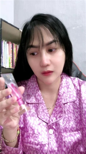 ririns.rins (@ririns.rins)’s videos with original sound - Keonhoipon17 - Kaiz