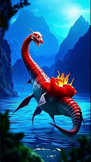 "Creating a New Species: Mixing Animal DNA & Genes | Amazing Animal Experiments"