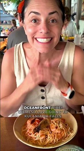 Holidays on the Big Island! Here is What to Do! #hawaii #hawaiitravel #bigisland #holiday