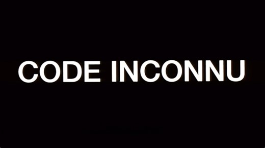 CODE INCONNU (2000) FRENCH WEBRip.mp4