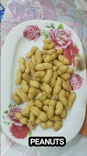 Eating Dry Fruits Facts & Benefits 🥜 #dryfruits #healthylifestyle #healt