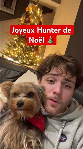 Christmas is coming soon!