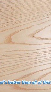 Invisalign | OKAY you got us, the hotline is fake, but the all-new Invisalign® Patient Starter Kit is real as can be ✨ Get yours today when you start... | Instagram