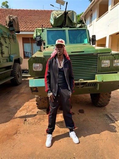 Alien Gaza Official (@alien.gaza.official)’s videos with original sound - Alien Gaza Official