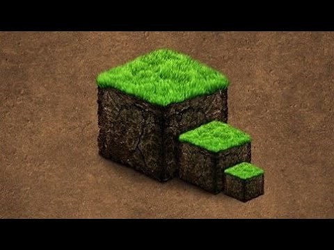 Minecraft | How to Install Mini bits