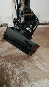 The Cost-Effective Tiltrotator Alternative 💸 | CMP Attachments