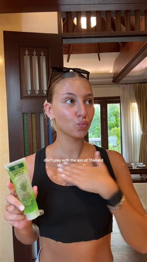 Protect Your Skin: SPF 70 Essential Tips