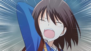 ポーション、わが身を助ける - シーズン1 - 6話 (アニメ) | 無料動画・見逃し配信を見るなら | ABEMA