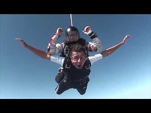 igcse physics terminal velocity - what is terminal velocity? | 9-1 gcse physics | ocr, aqa, edexcel