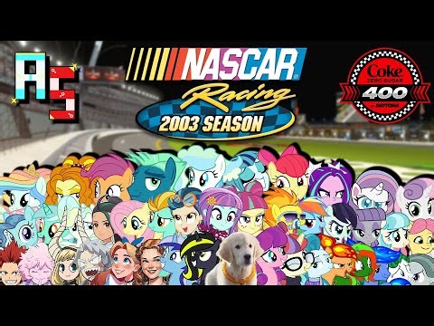 🏆THE SUPER CRAZY ULTRA BRAZY ACESTRIKE NIGHT RACE🏆